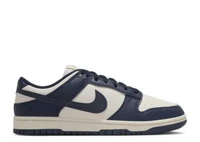 Nike Wmns Dunk Low Next Nature 'olympic' In Blue