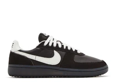 Nike Wmns Field General 82 'velvet Brown'