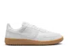 Nike Field General Sneaker In White