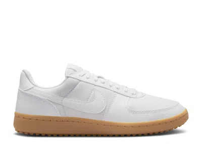 NIKE NIKE NIKE WMNS FIELD GENERAL 82 'WHITE GUM'
