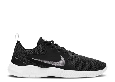Nike Wmns Flex Experience Run 10 'black'