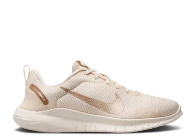 Nike Wmns Flex Experience Run 12 'guava Ice' In Pink
