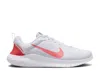 Nike Wmns Flex Experience Run 12 'white Magic Ember' In White