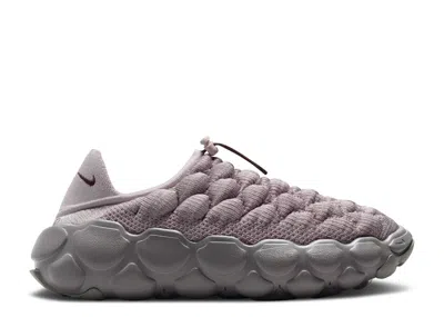 Nike Wmns Flyknit Haven 'platinum Violet' In Purple