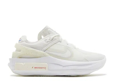 Nike Wmns Fontanka Edge 'white Photon Dust'