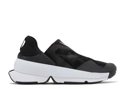Nike Wmns Go Flyease 'black White'