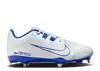 Nike Wmns Hyperdiamond 4 Pro 'white Hyper Royal' In Blue