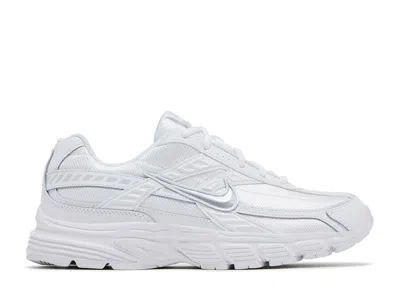 Nike Wmns Initiator 'white Photon Dust'