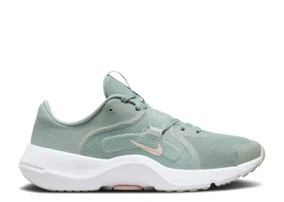 Nike Wmns In-season Tr 13 'mica Green Pink Oxford'