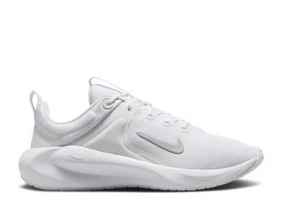 Nike Wmns In-season Tr 14 'white Photon Dust'