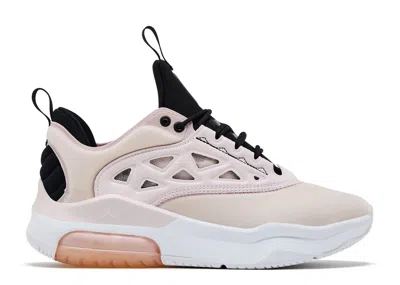 Nike Wmns Jordan Air Max 200 Xx 'barely Rose' In Pink