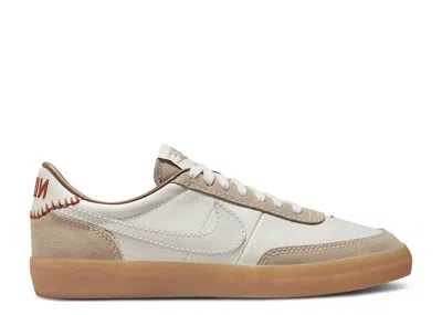 Nike Wmns Killshot 2 'phantom Light British Tan' In White