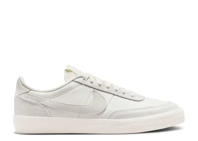 Nike Wmns Killshot 2 'sail' In White
