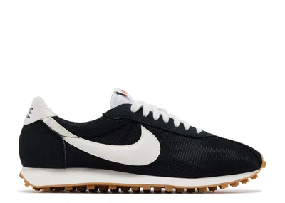 NIKE NIKE NIKE WMNS LD 1000 'BLACK SAIL GUM'