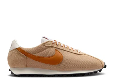 Nike Wmns Ld 1000 'linen Desert Ochre' In Orange