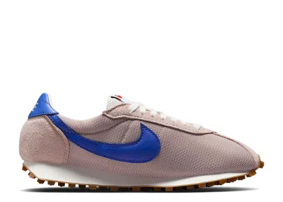 Nike Wmns Ld-1000 'silt Red Game Royal' In Brown