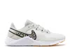 Nike Wmns Legend Essential 2 Premium 'leopard' In White