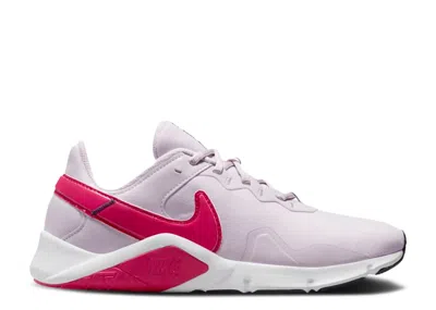 Nike Wmns Legend Essential 2 'venice Rush Pink'