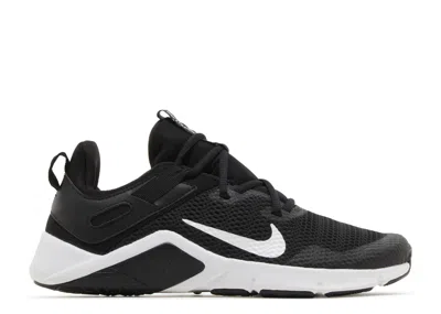 Nike Wmns Legend Essential 'black'
