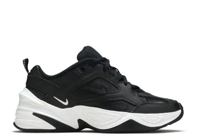 Nike Wmns M2k Tekno 'black'