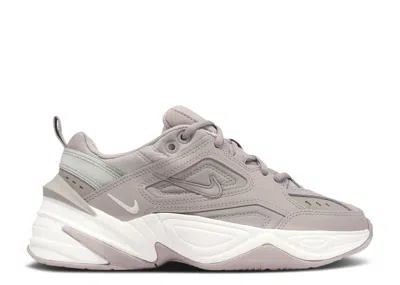 Nike Wmns M2k Tekno 'moon Particle' In Gray