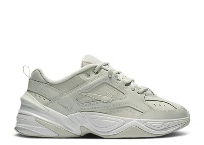 Nike Wmns M2k Tekno 'spruce Aura' In White