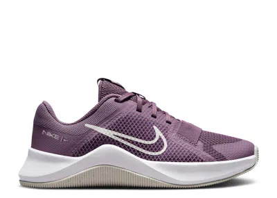 Nike Wmns Mc Trainer 2 'violet Dust' In Purple
