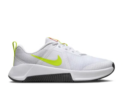 Nike Wmns Mc Trainer 3 'white Cyber'