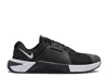 Nike Metcon 10 Training Shoe In Black