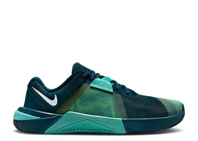 Nike Metcon 10 Sneakers In Blue