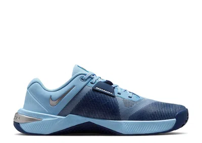 Nike Wmns Metcon 10 'psychic Blue Blue Void'
