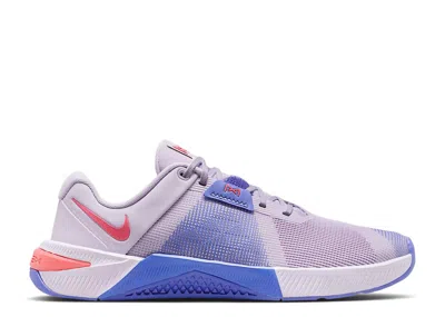 Nike Wmns Metcon 10 'violet Mist' In Purple