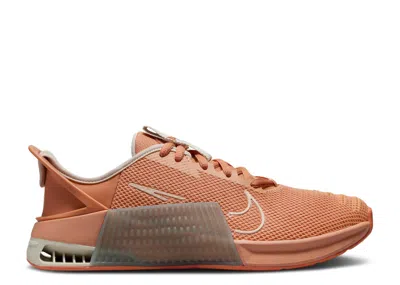 Nike Wmns Metcon 9 Easy-on 'amber Brown'