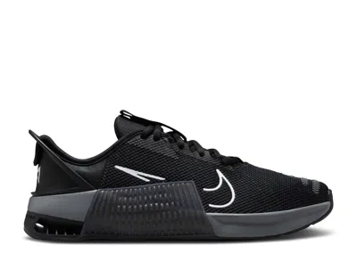 Nike Wmns Metcon 9 Easyon 'black White'