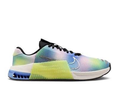 Nike Wmns Metcon 9 Se 'mood Ring Pack' In Multi