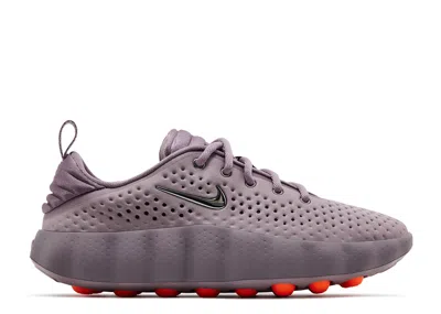Nike Wmns Mind 002 'light Violet Ore' In Purple