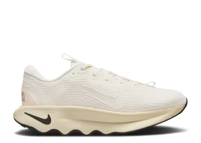 Nike Wmns Motiva 'guava Ice' In White