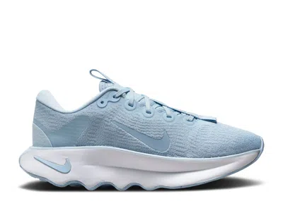 Nike Wmns Motiva 'light Armory Blue'