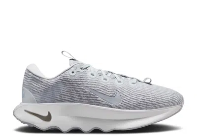Nike Wmns Motiva 'photon Dust' In Gray