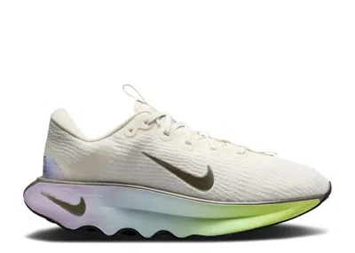 Nike Wmns Motiva Se 'mood Ring Pack' In White