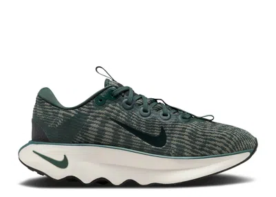 Nike Wmns Motiva 'vintage Green'