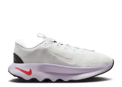 Nike Wmns Motiva 'white Lilac Bloom'