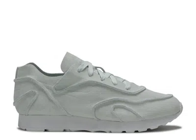Nike Wmns Outburst Deconstructed 'ghost Aqua' In Green