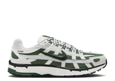Nike Wmns P-6000 'summit White Fir'