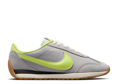 Nike Wmns Pacific 'moon Particle' In Gray