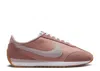 Nike Pacific Sneakers In Pink