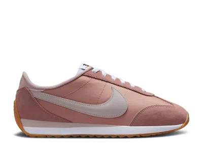 Nike Pacific Sneakers In Multi