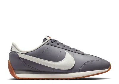 Nike Wmns Pacific 'pencil Point' In Gray