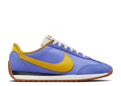 Nike Wmns Pacific 'sapphire' In Blue