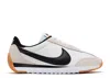 Nike Pacific Low Top Sneaker In White
